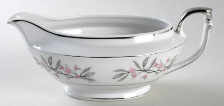 Sherwood Gravy Boat