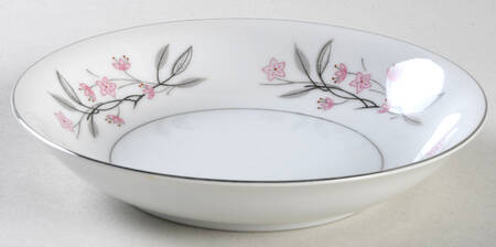 Sherwood Fruit/Dessert (Sauce) Bowl