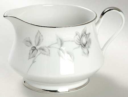 Sonata Creamer
