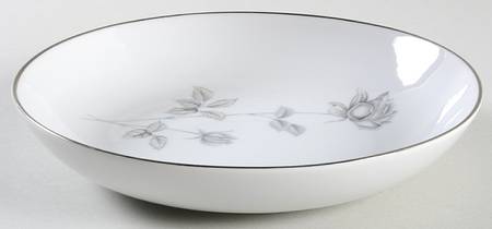 Sonata Coupe Soup Bowl