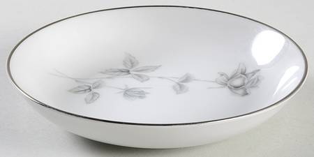 Sonata Fruit/Dessert (Sauce) Bowl