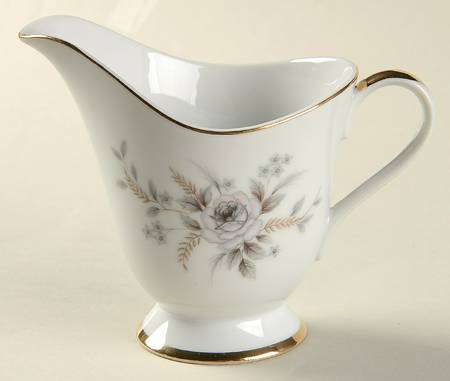 Tivoli Creamer
