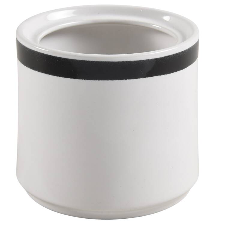 Diana Sugar Bowl No Lid