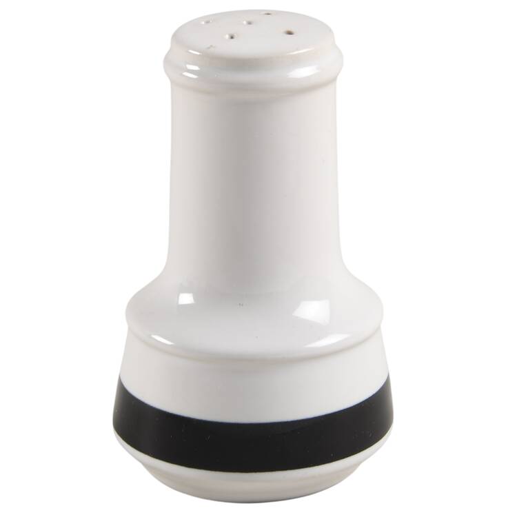 Diana Pepper Shaker