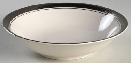 Grand President Coupe Soup Bowl
