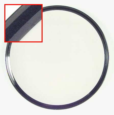 Regency Dinner Plate