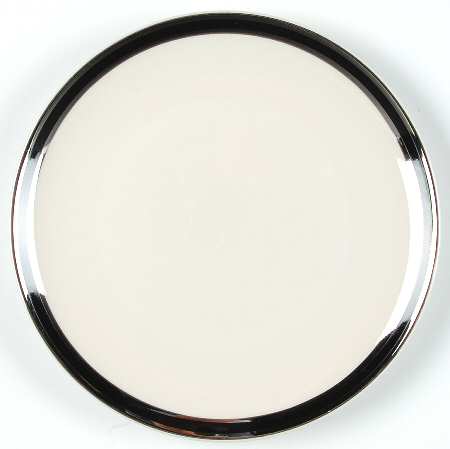 Regency Bread & Butter Plate