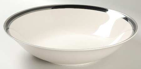 Regency 9" Round Vegetable Bowl