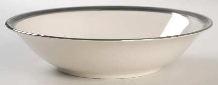 Regency Coupe Soup Bowl