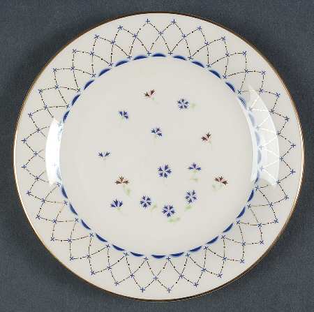 Regalblu Bread & Butter Plate