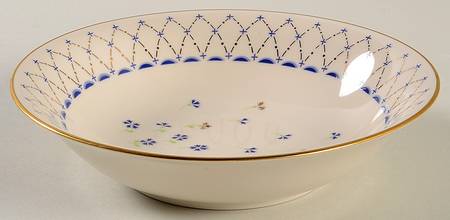 Regalblu Coupe Soup Bowl