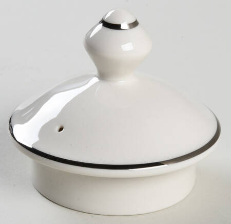 Spring Gardens Lid for Coffee Pot