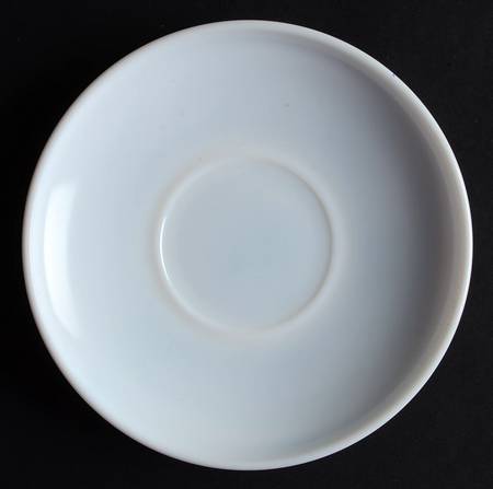 ARP3 Saucer