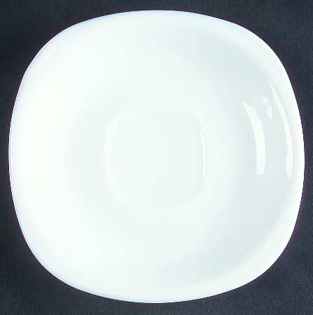 Charmille Saucer