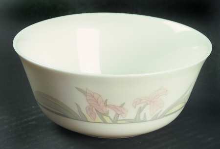 Diana Fruit/Dessert (Sauce) Bowl