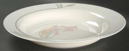 Diana 12" Pasta Serving Bowl