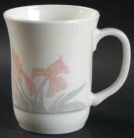 Diana Mug by Arcopal