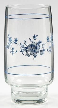 Glenwood 10 Oz Tumbler