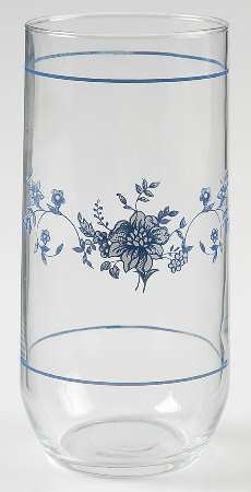 Glenwood 16 Oz Tumbler by Arcopal