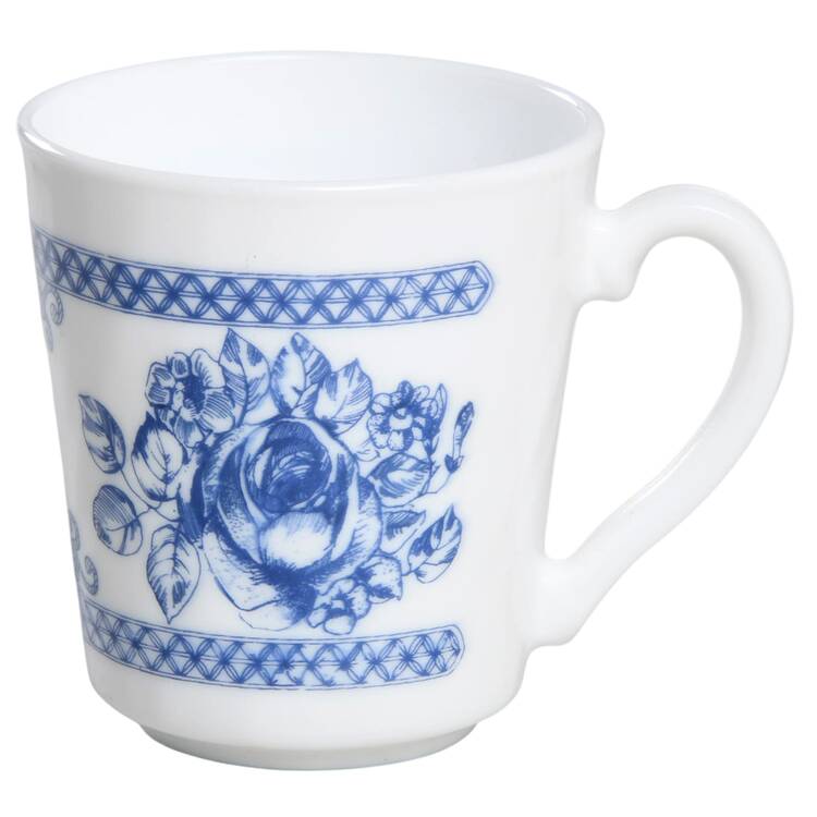 Honorine Demitasse Cup