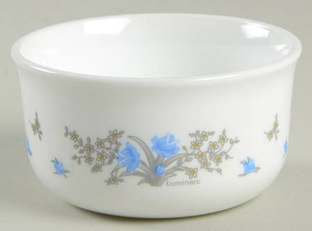 Romantique Ramekin