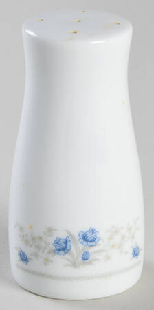 Romantique Pepper Shaker