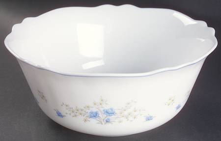 Romantique 7" Mixing Bowl