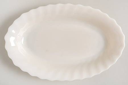 Trianon White Relish