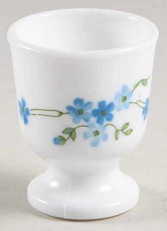 Veronica Single Egg Cup