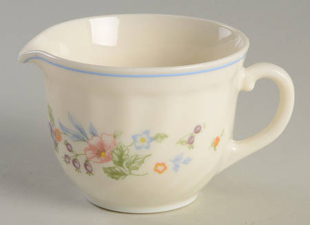 Victoria Creamer