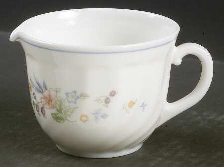 Victoria Creamer