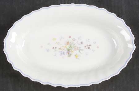 Victoria Relish