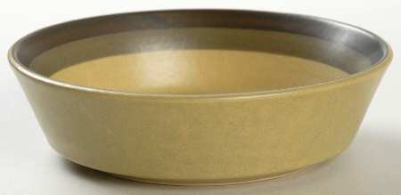 Apache Gold Fruit/Dessert (Sauce) Bowl