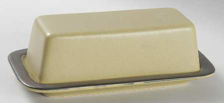 Apache Gold 1/4 Lb Covered Butter