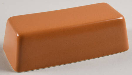 Cherokee Lid for 1/4 Lb Butter
