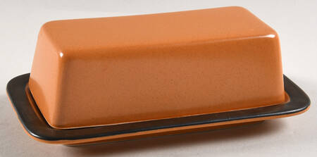 Cherokee 1/4 Lb Covered Butter