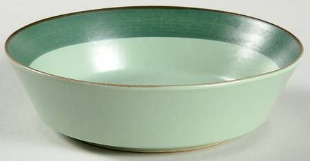 Osage Showa Coupe Soup Bowl