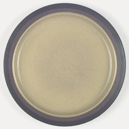 Zuni Maize by Arrowstone
