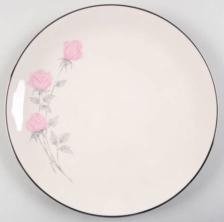 Champagne Rose by Aristocraft