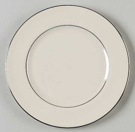 Palace Royal Bread & Butter Plate