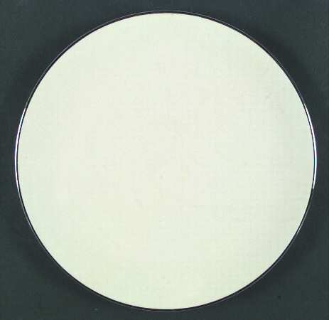 Royal Platinum (Cream) by Aristocraft