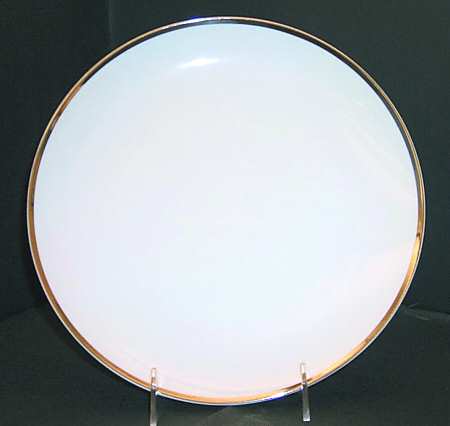 Royal Platinum (White) by Aristocraft