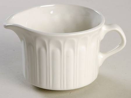 Alegre Creamer