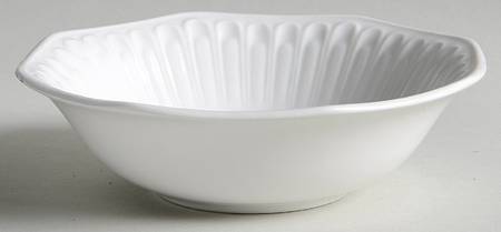 Alegre Fruit/Dessert (Sauce) Bowl