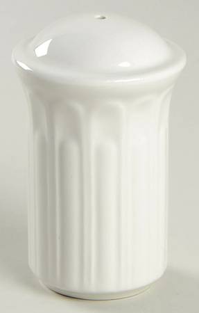 Alegre Salt Shaker