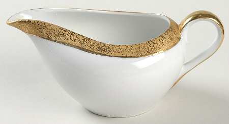 ART1 Creamer