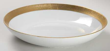 ART1 Coupe Soup Bowl