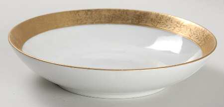 ART1 Fruit/Dessert (Sauce) Bowl