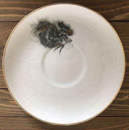 ART2 Saucer