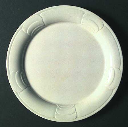 Cameo (No Trim) by Arita